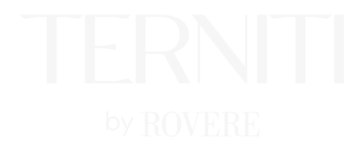 Terniti by ROVERE