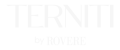 final-terniti