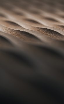 12 12