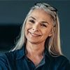 moon-testimonials-2-opt moon-testimonials-2-opt
