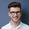 moon-testimonials-3-opt moon-testimonials-3-opt