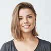 moon-testimonials-4-opt moon-testimonials-4-opt